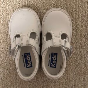 Keds Daphne Mary Jane Flat